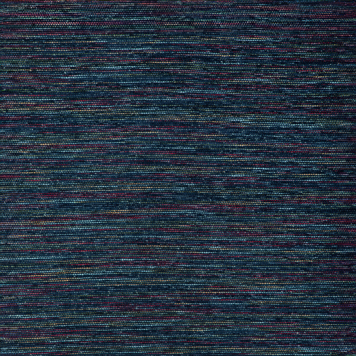 8023156500-foray-texture-navy-brunschwig-fils