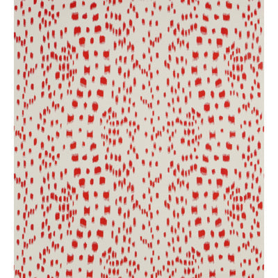 p8012138190-les-touches-red-brunschwig-fils