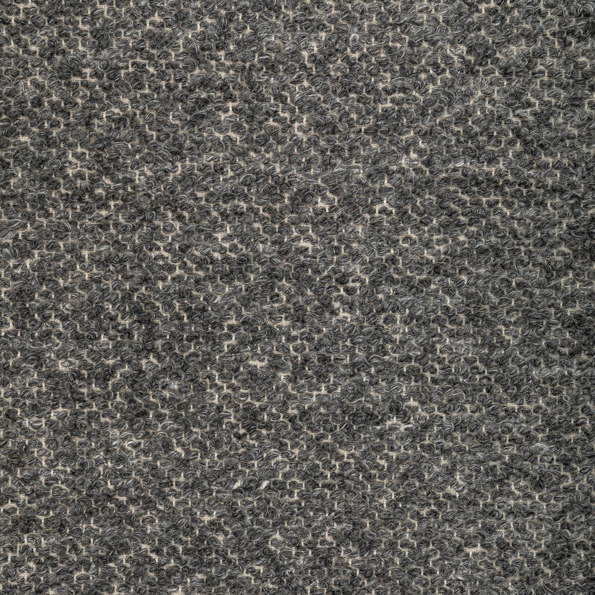 36347520-kravet-design-36347-52-kravet-design