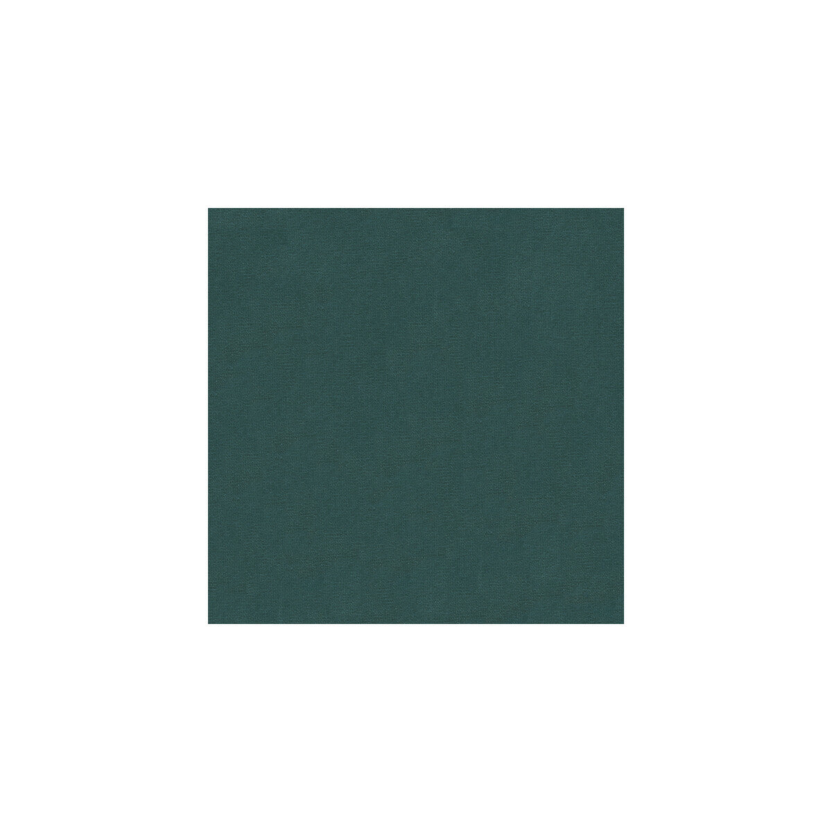 versaillese266440-kravet-design-versailles-e266440-kravet-design