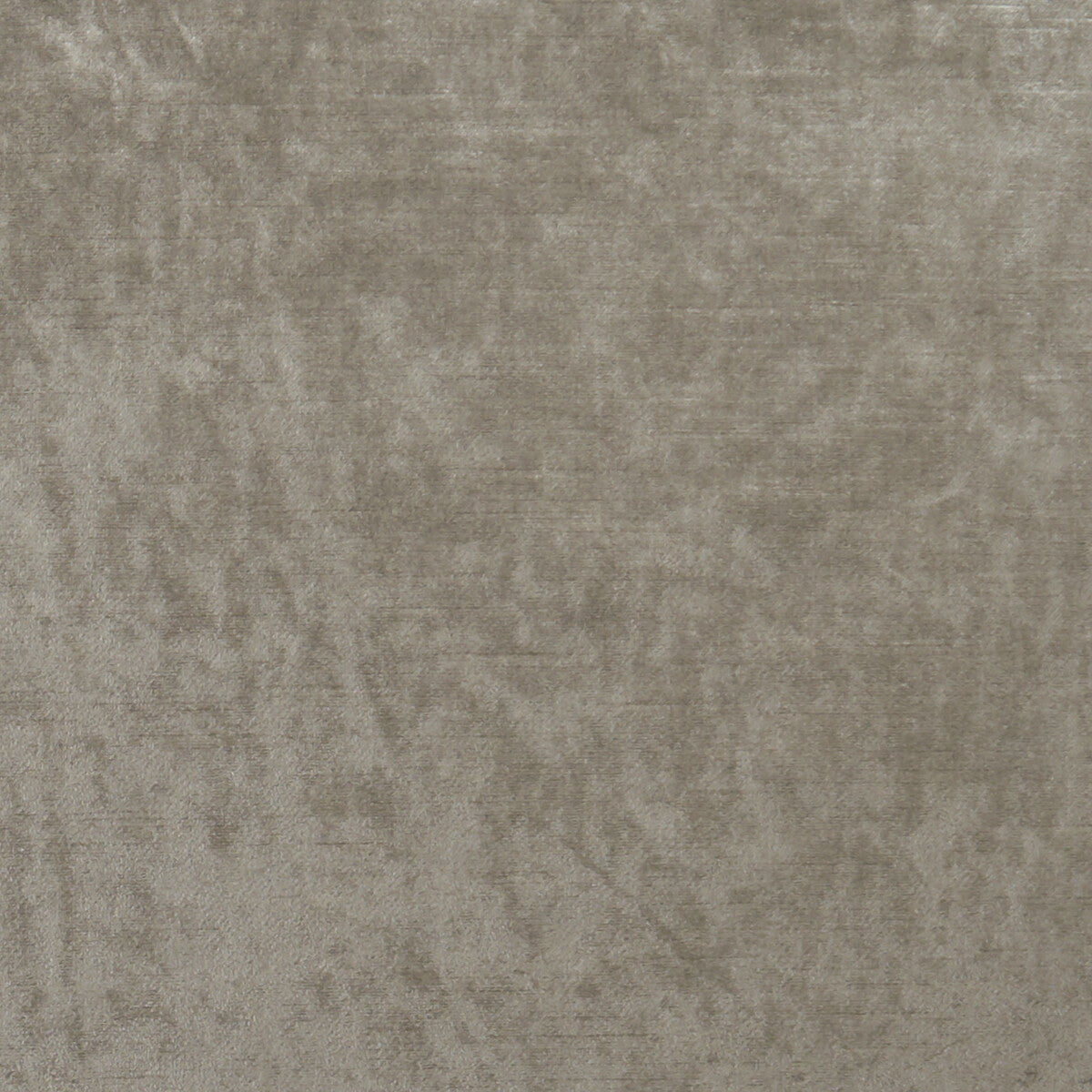 f106939cac0-allure-taupe-clarke-and-clarke