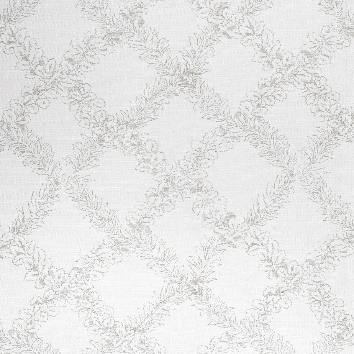 20201381230-leaf-trellis-celadon-lee-jofa - LEE JOFA Fabric