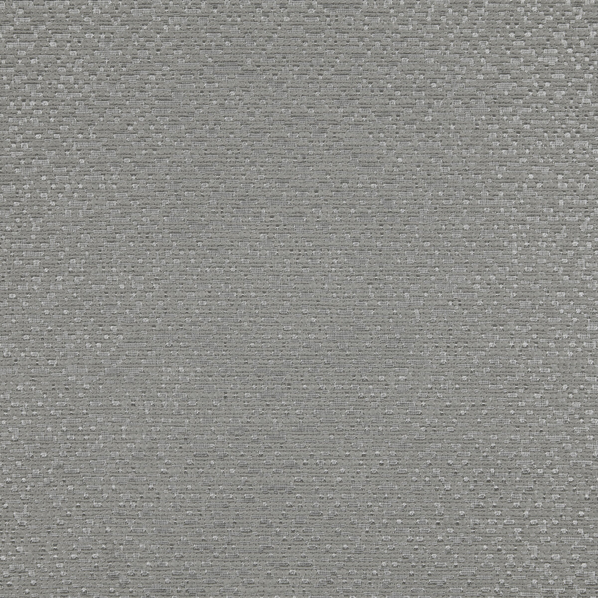 lz-30431090-lidia-09-kravet-design