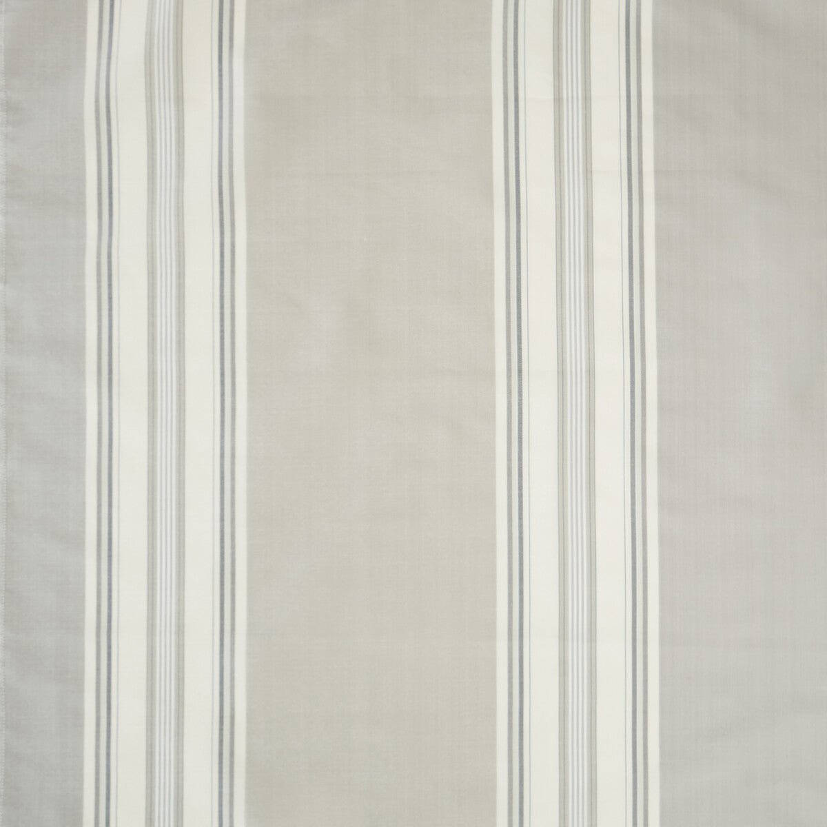jag-500541680-hamilton-silk-stripe-roman-stone-brunschwig-fils