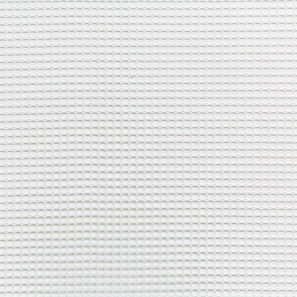 47131010-kravet-basics-4713-101 - KRAVET BASICS Fabric