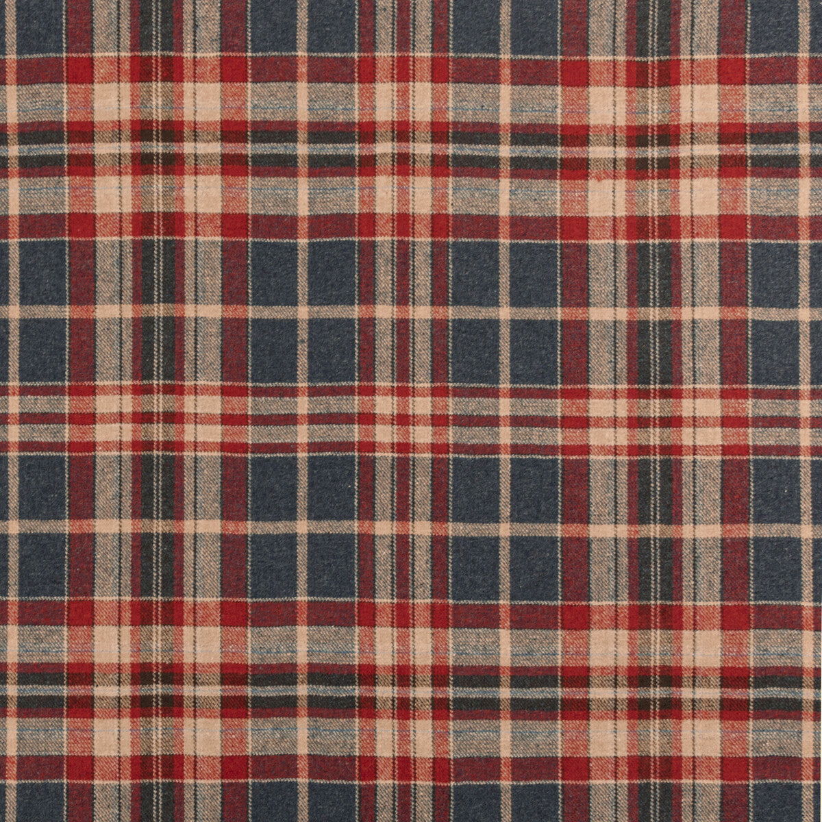 363095190-kravet-design-36309-519-kravet-design