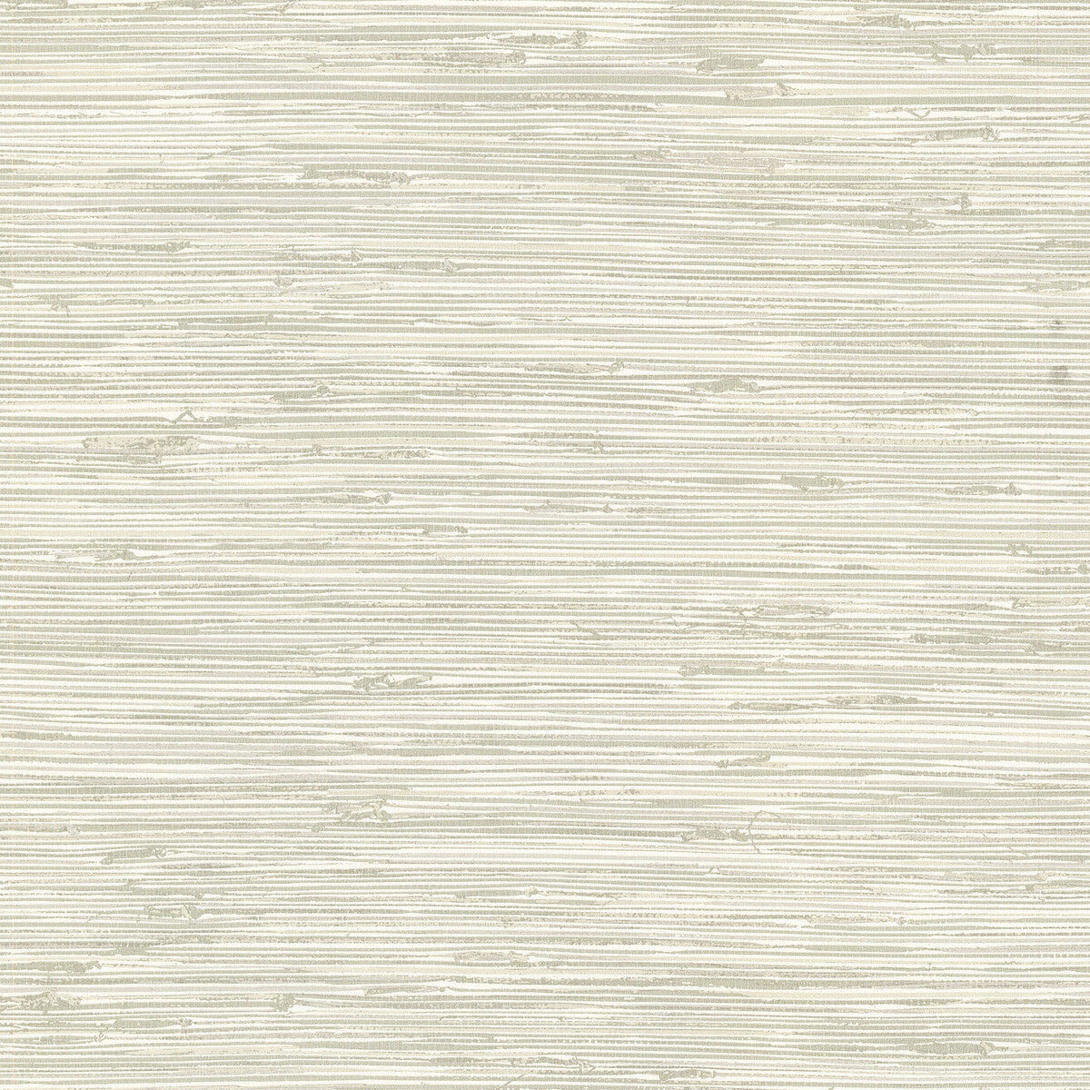 w35201160-kravet-design-w3520-116-kravet-design - KRAVET DESIGN Wallpaper
