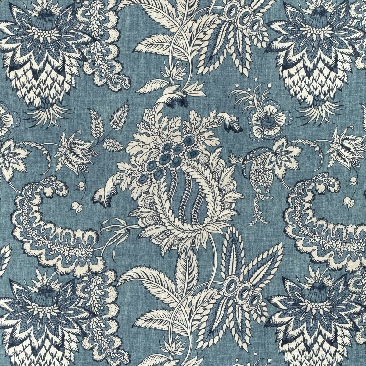 202211550-jennings-print-blue-lee-jofa