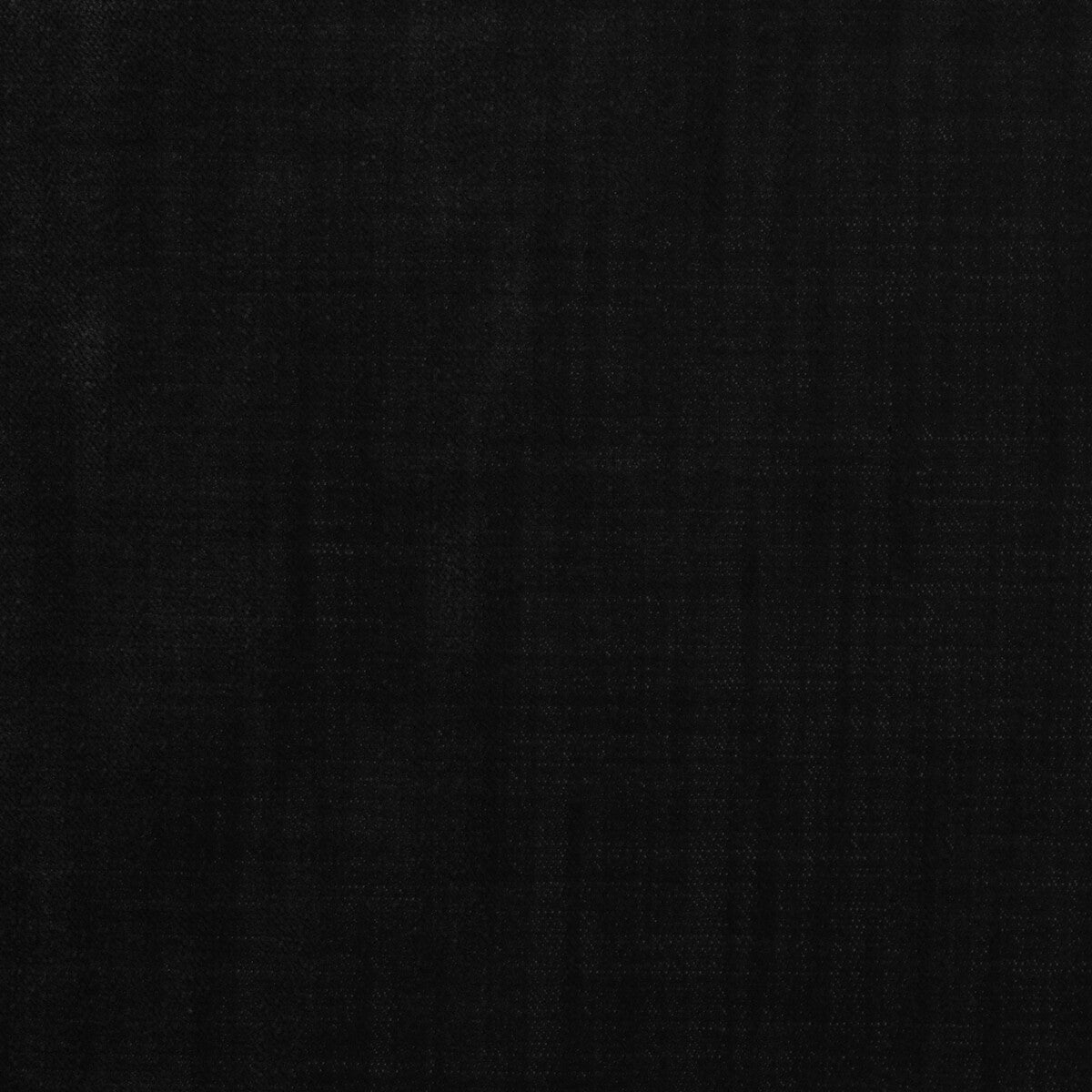 3609680-kravet-design-36096-8-kravet-design