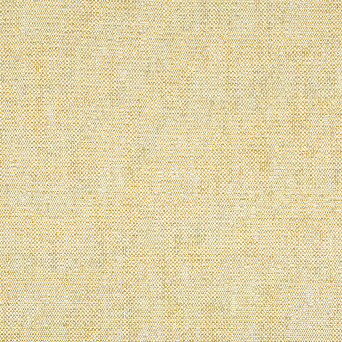 347744160-kravet-design-34774-416-kravet-design