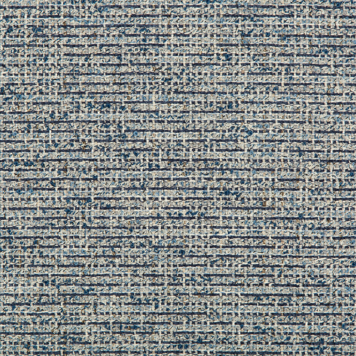 353595150-flecker-cornflower-kravet-design