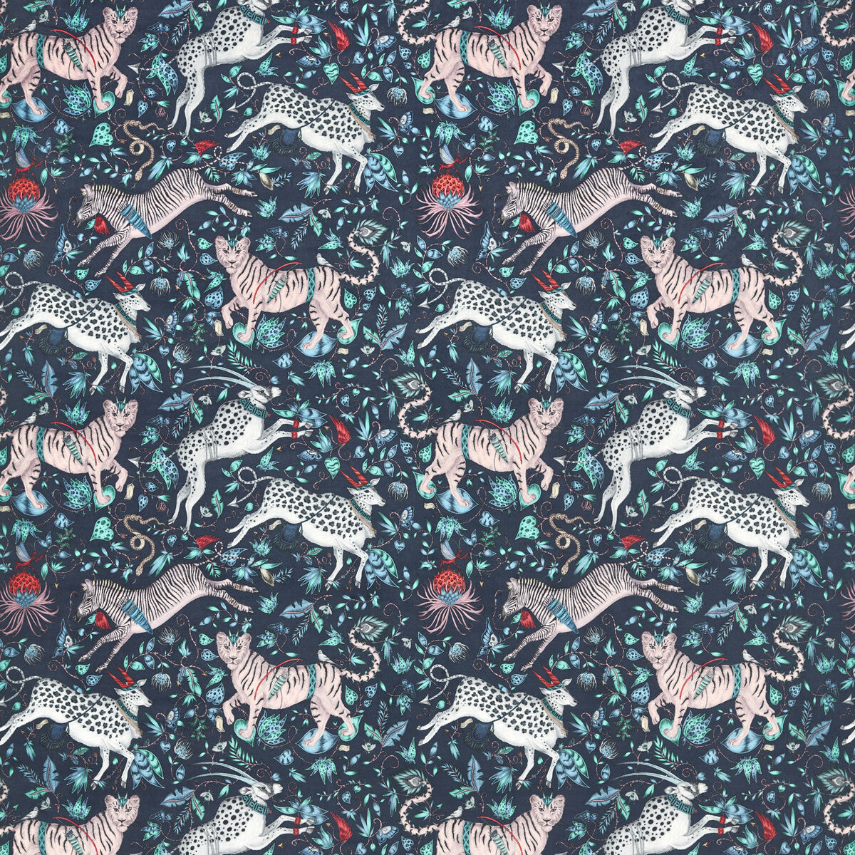 f147905cac0-protea-velvet-navy-clarke-and-clarke