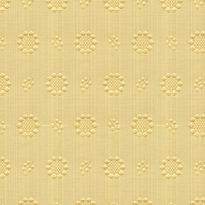 br-894890150-chandler-figured-woven-cream-brunschwig-fils - BRUNSCHWIG & FILS Fabric