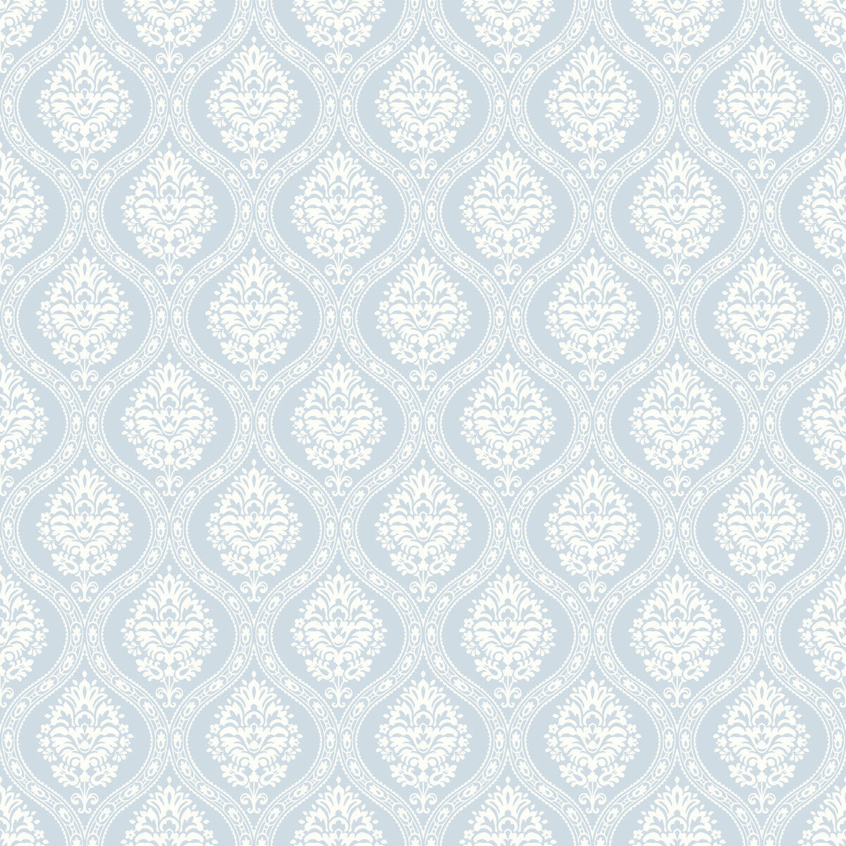 w39001150-kravet-design-w3900-115-kravet-design - KRAVET DESIGN Wallpaper