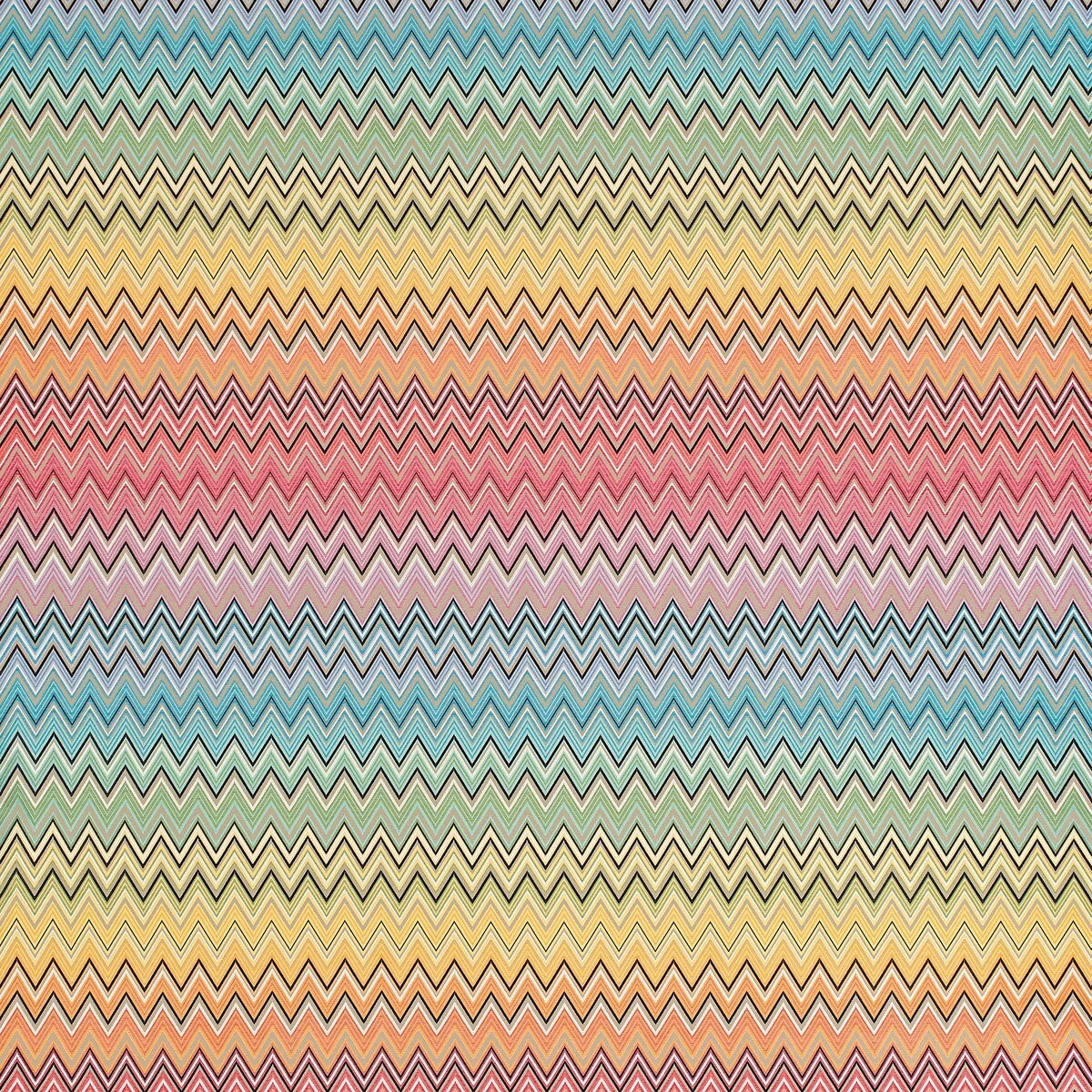 362363570-yanai-100-kravet-couture