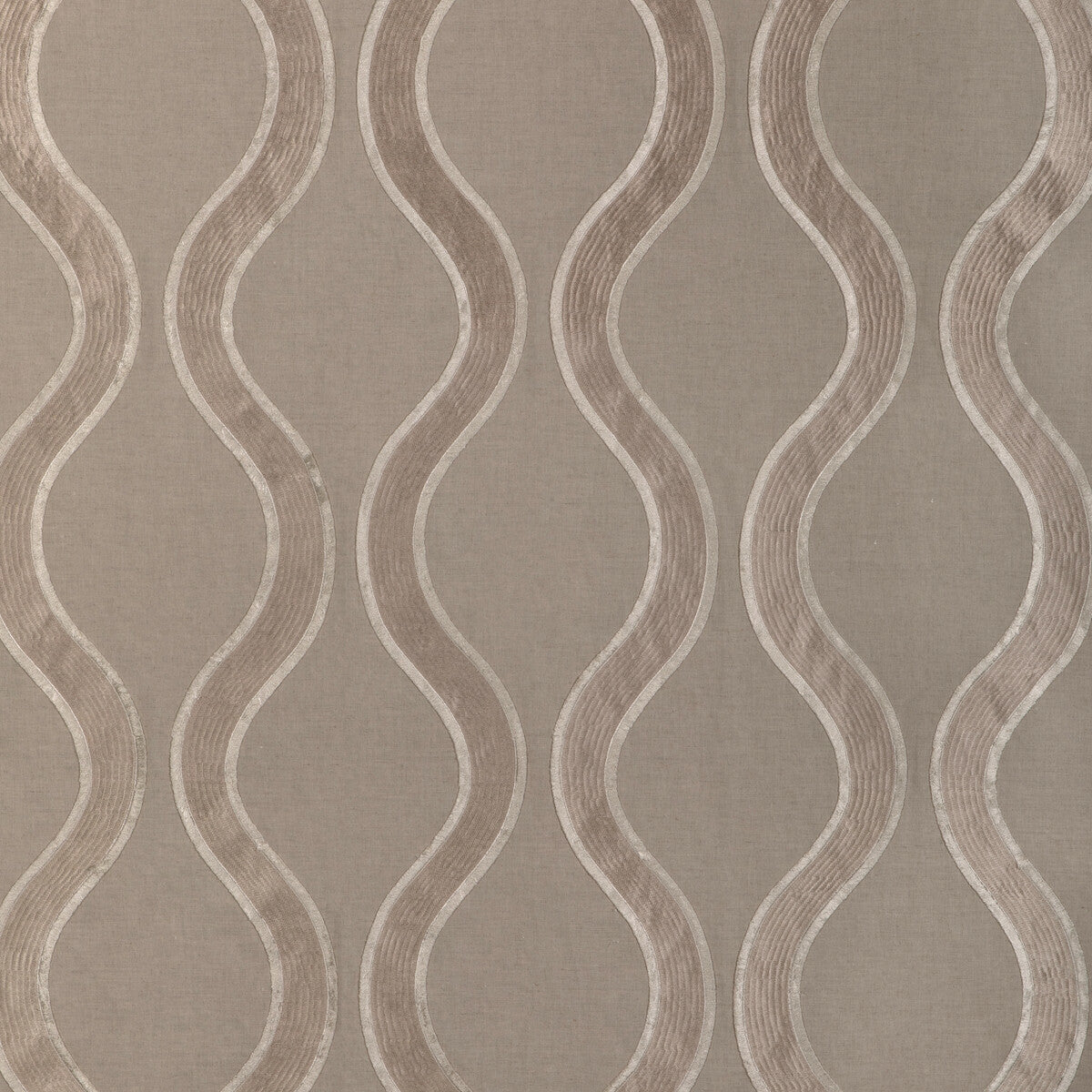 900121060-kravet-design-90012-106-kravet-design