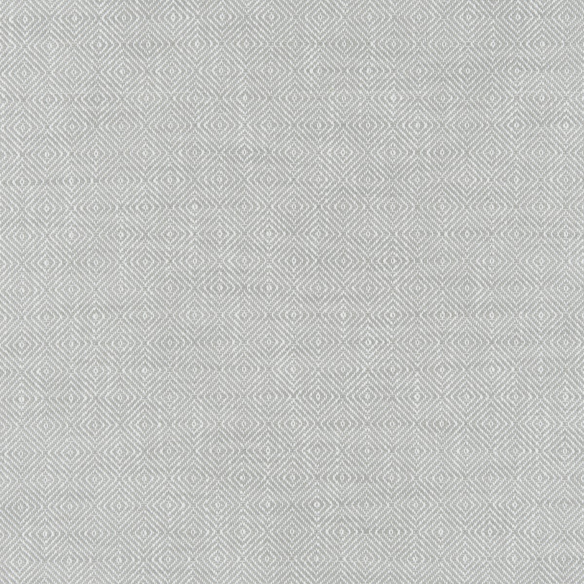 3760111010-kravet-smart-37601-1101-kravet-smart - KRAVET SMART Fabric