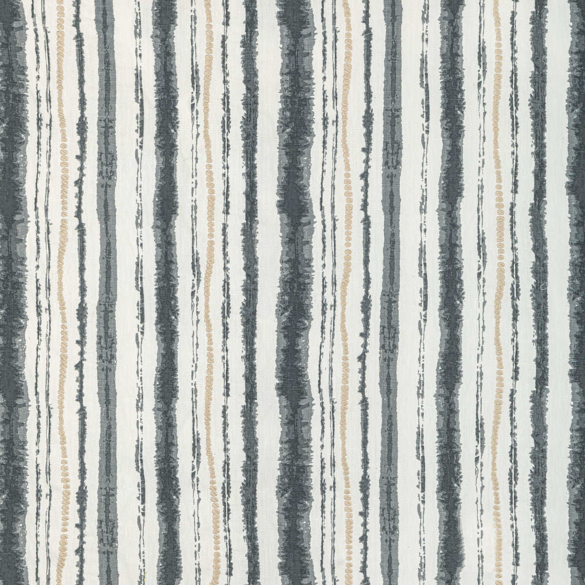 subtlety11010-kravet-basics-subtlety-1101