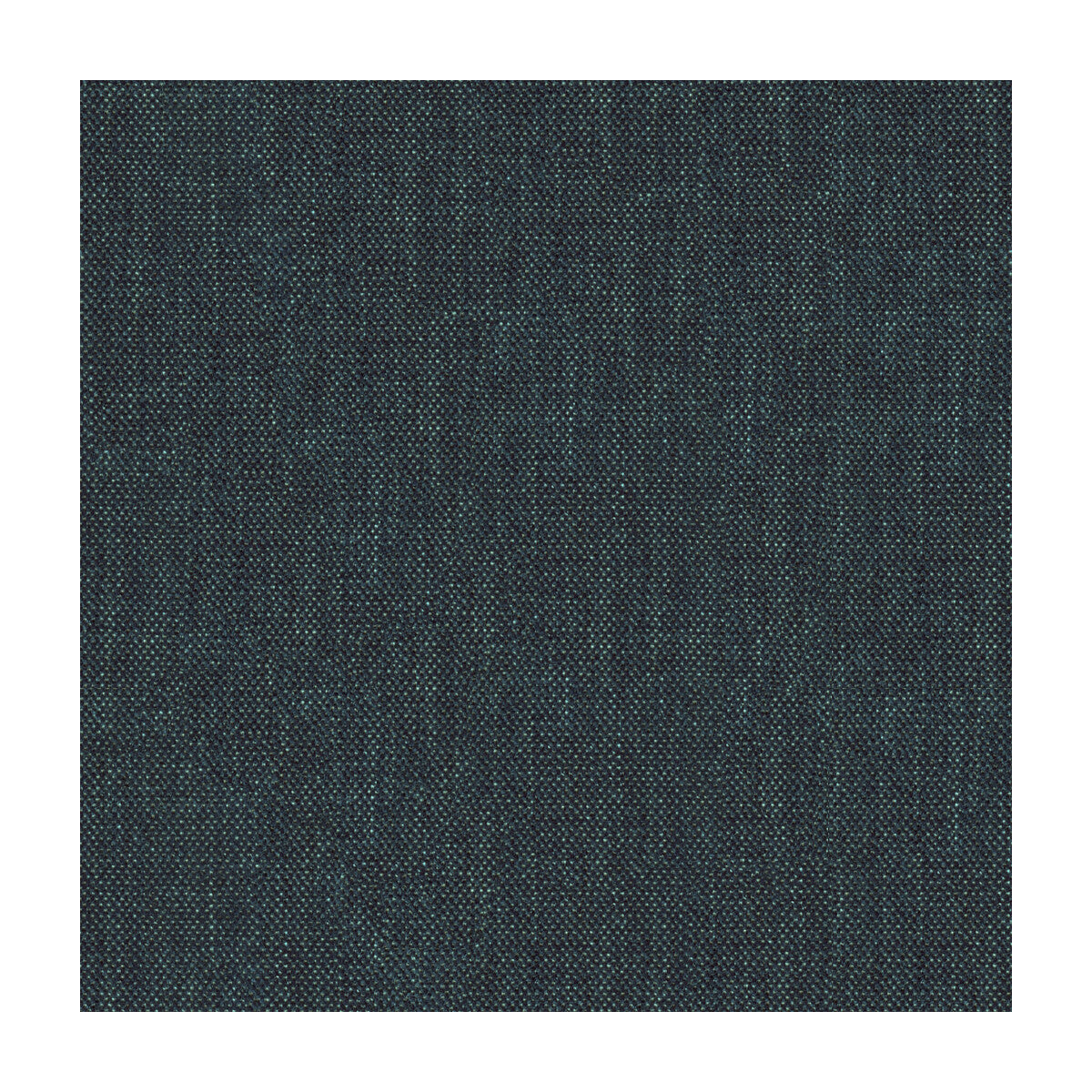 3357750-kravet-smart-33577-5-kravet-smart