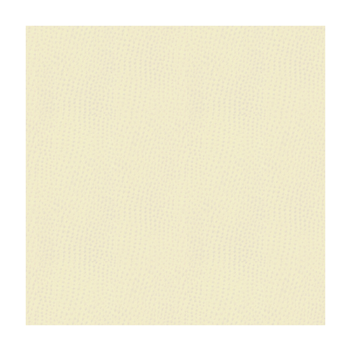ossy10-kravet-smart-ossy-1-kravet-smart