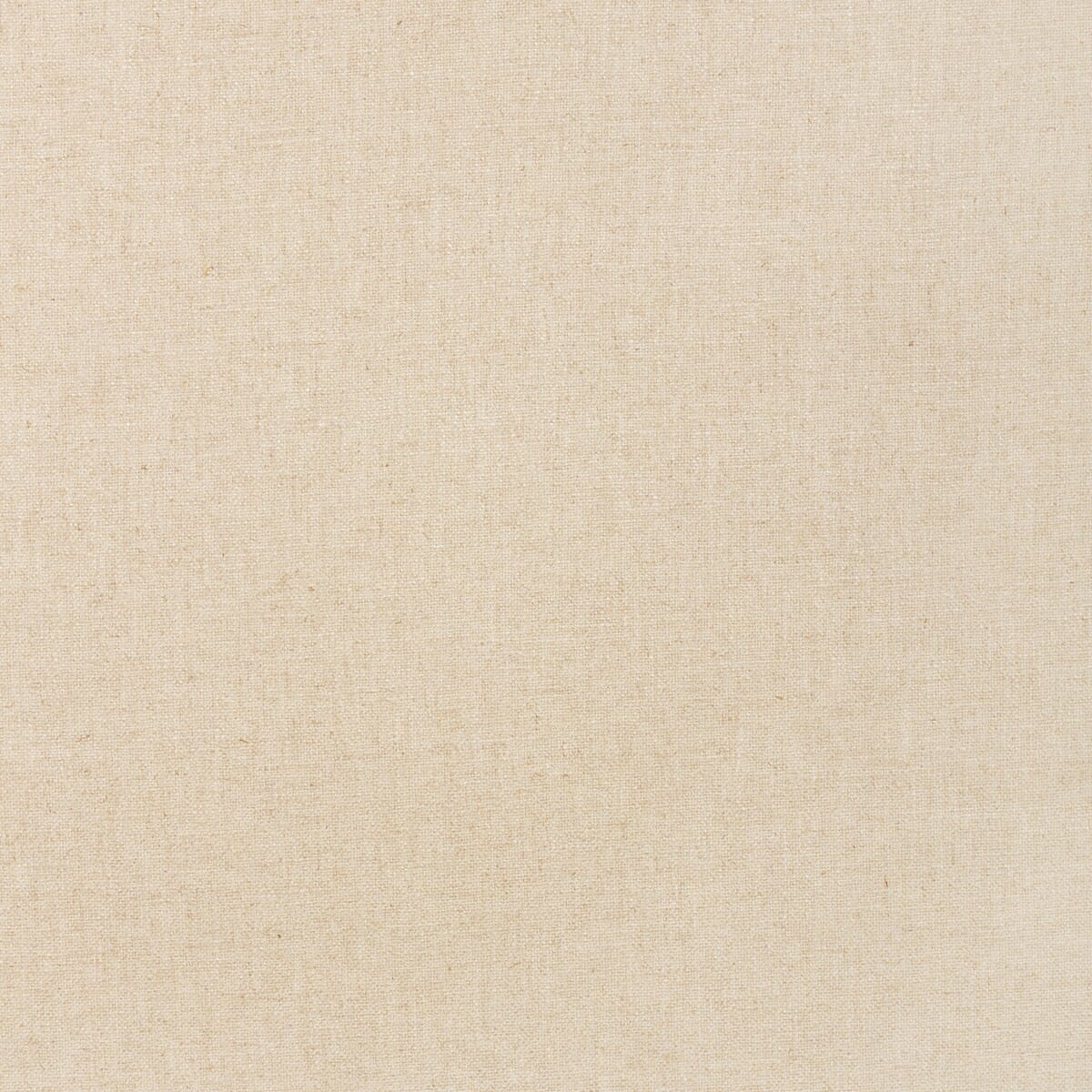 3758910-kravet-basics-37589-1 - KRAVET BASICS Fabric