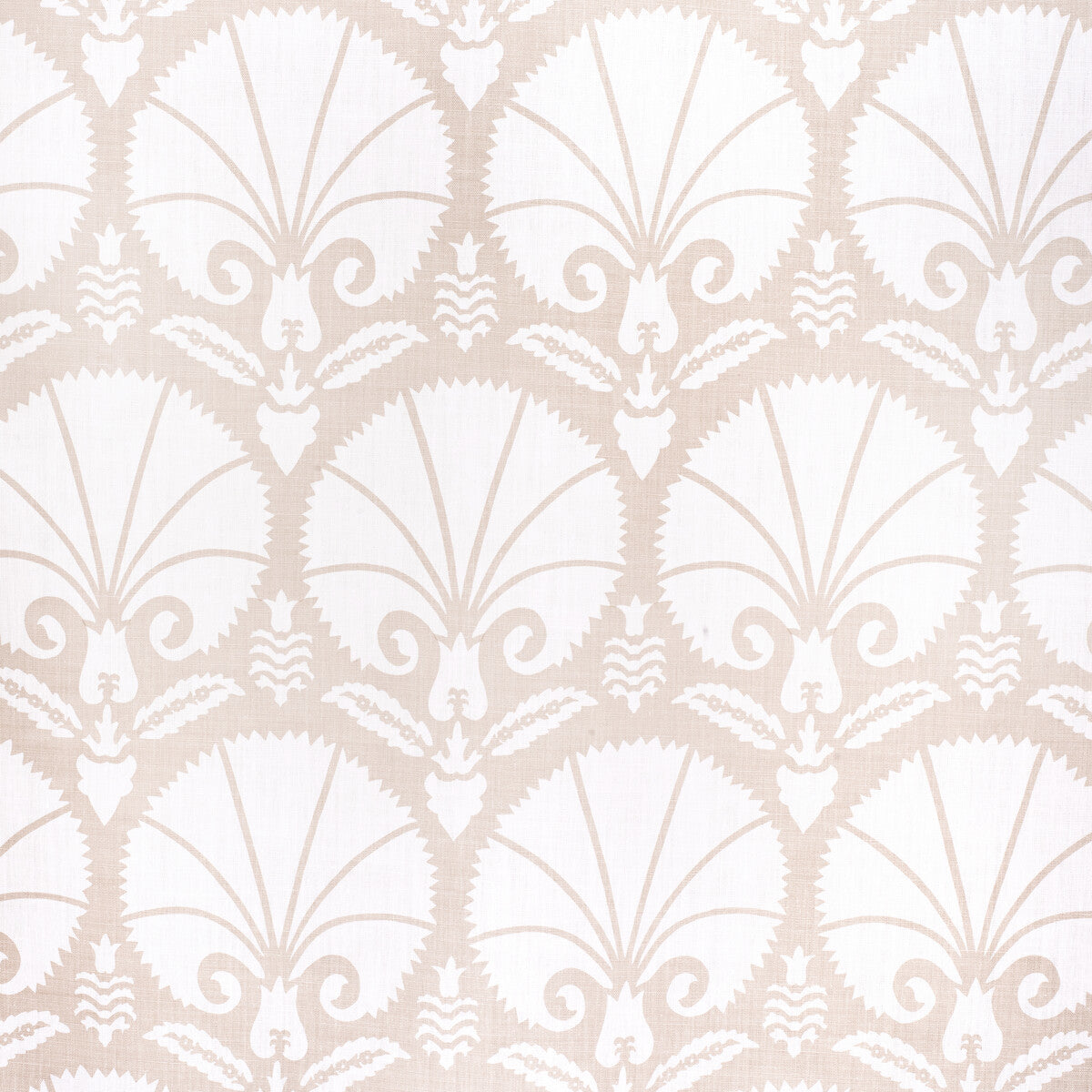 2020126160-bursa-beige-lee-jofa - LEE JOFA Fabric