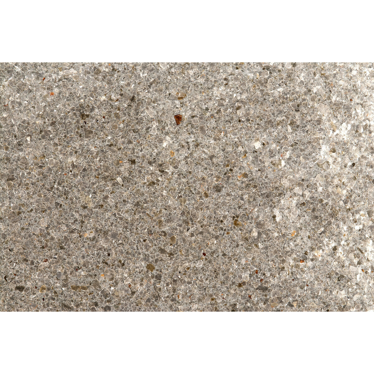 p8015134110-tama-silver-brunschwig-fils