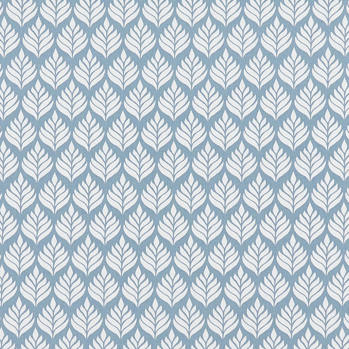 f137202cac0-elise-chambray-clarke-and-clarke