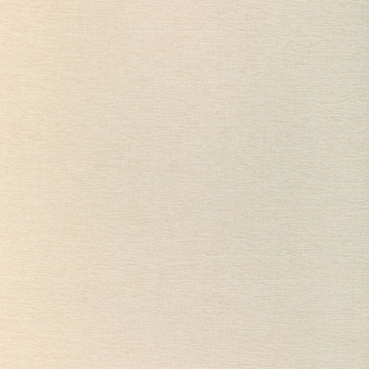 37017160-kravet-smart-37017-16-kravet-smart