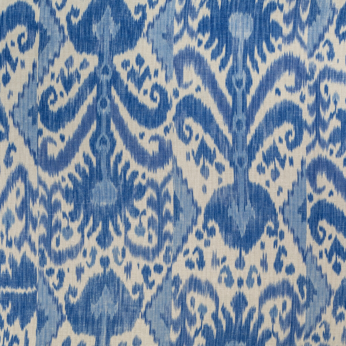 bfc-36881550-kamara-blue-lee-jofa - LEE JOFA Fabric
