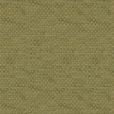 br-817824060-yorke-chenille-moss-brunschwig-fils - BRUNSCHWIG & FILS Fabric