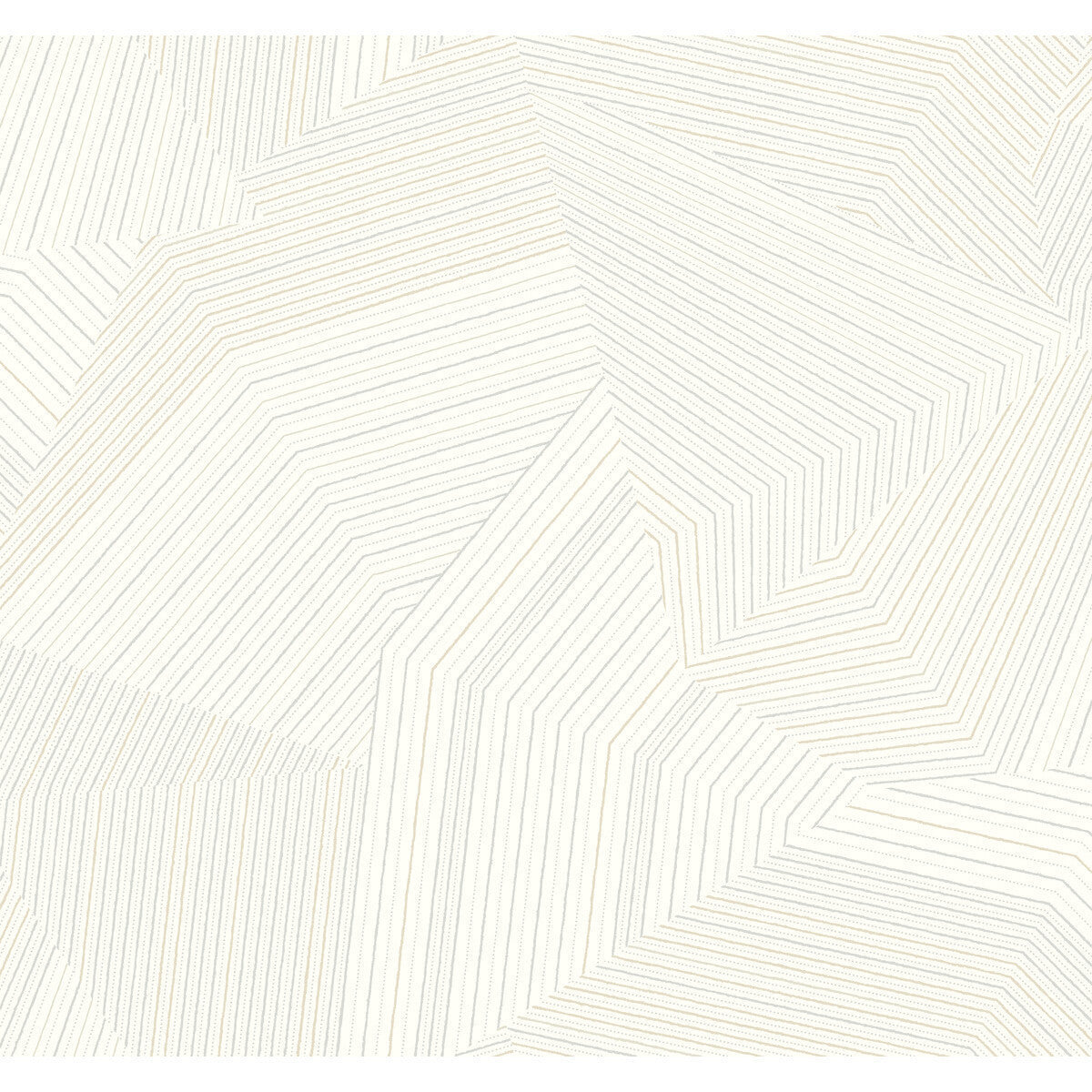 w412811010-kravet-design-w4128-1101-kravet-design
