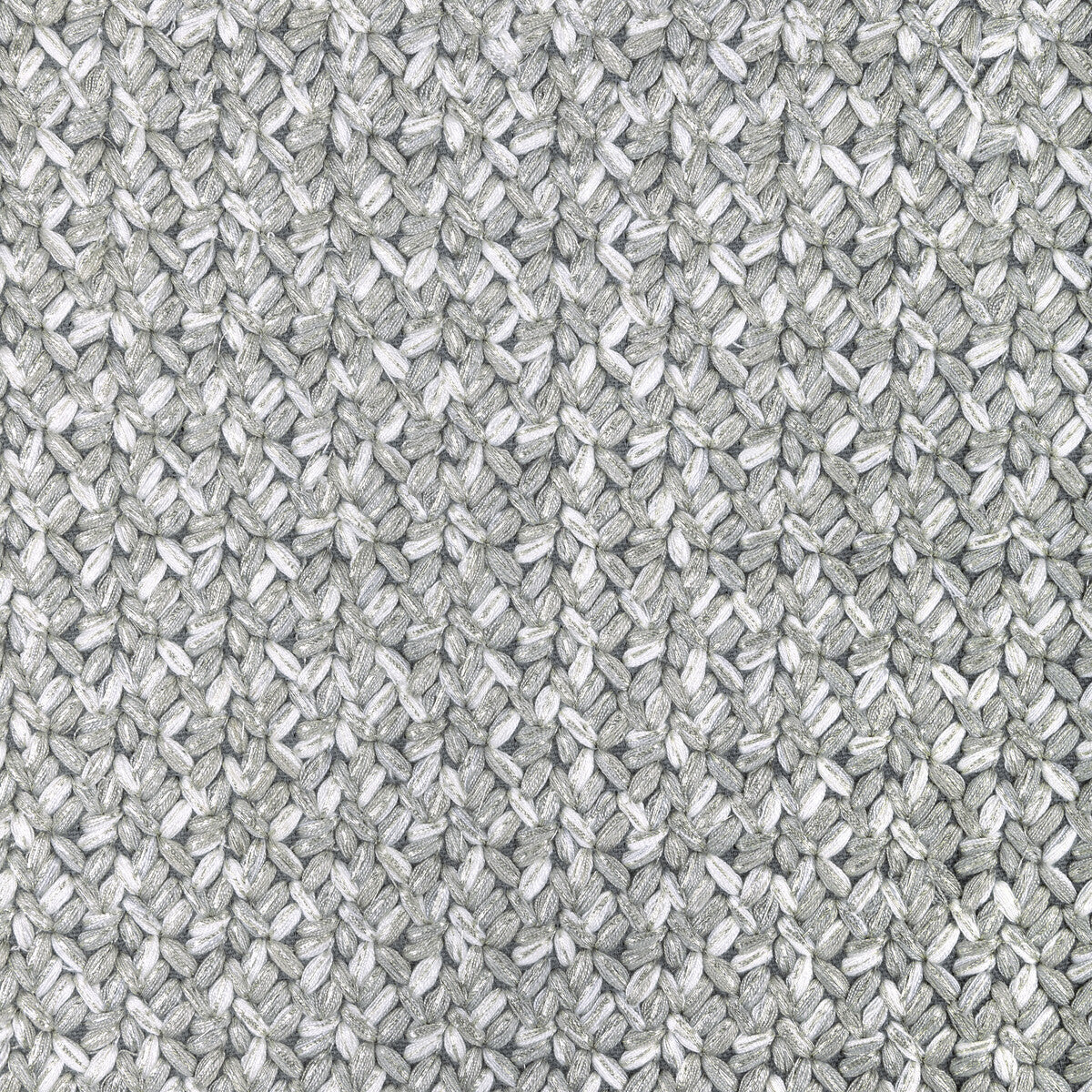 36314110-gilded-lacing-pumice-kravet-couture