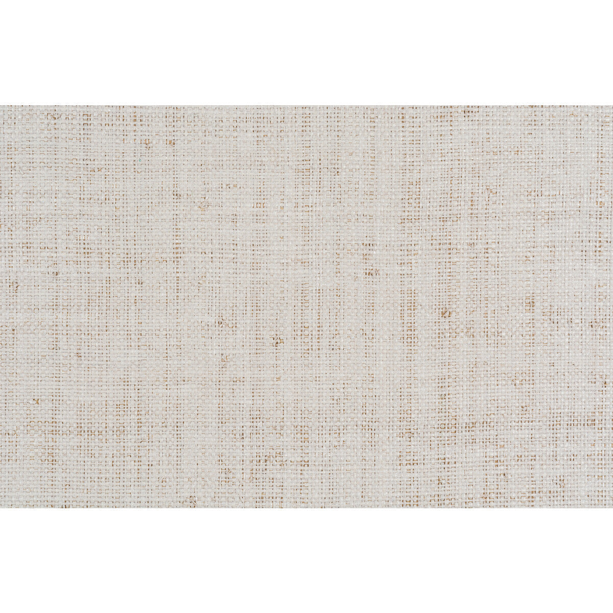 w326710-gilded-raffia-pearl-kravet-couture - KRAVET COUTURE Wallpaper