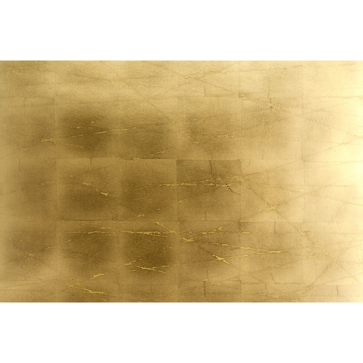 p801512340-satoru-gold-brunschwig-fils