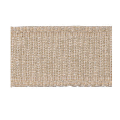 t801210716160-coeur-band-stone-brunschwig-fils - BRUNSCHWIG & FILS Recortar