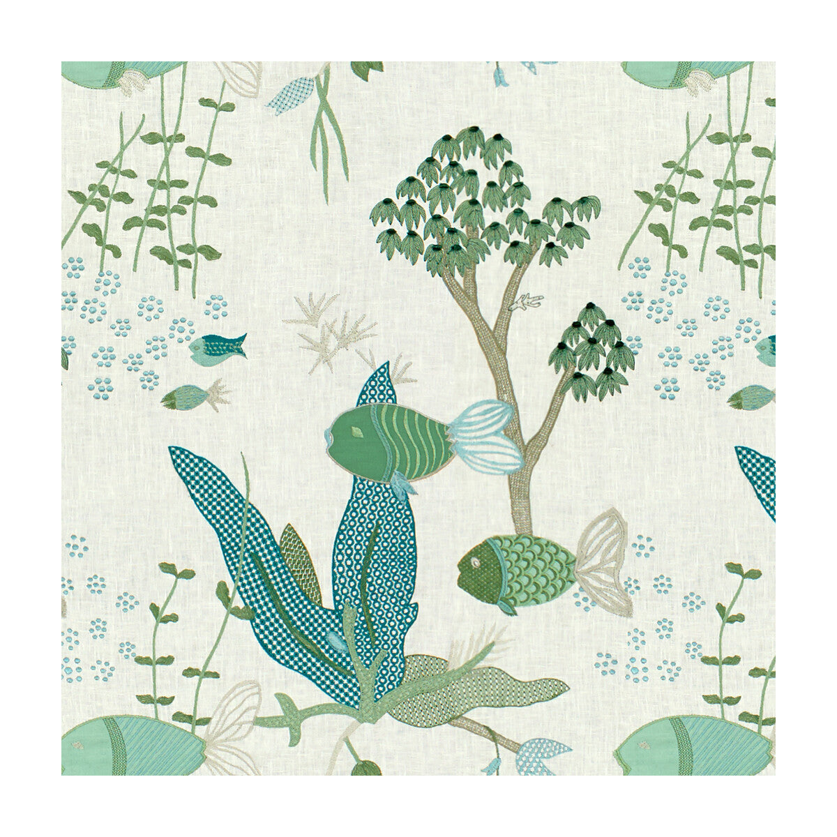 8015116230-lyford-cay-seafoam-brunschwig-fils