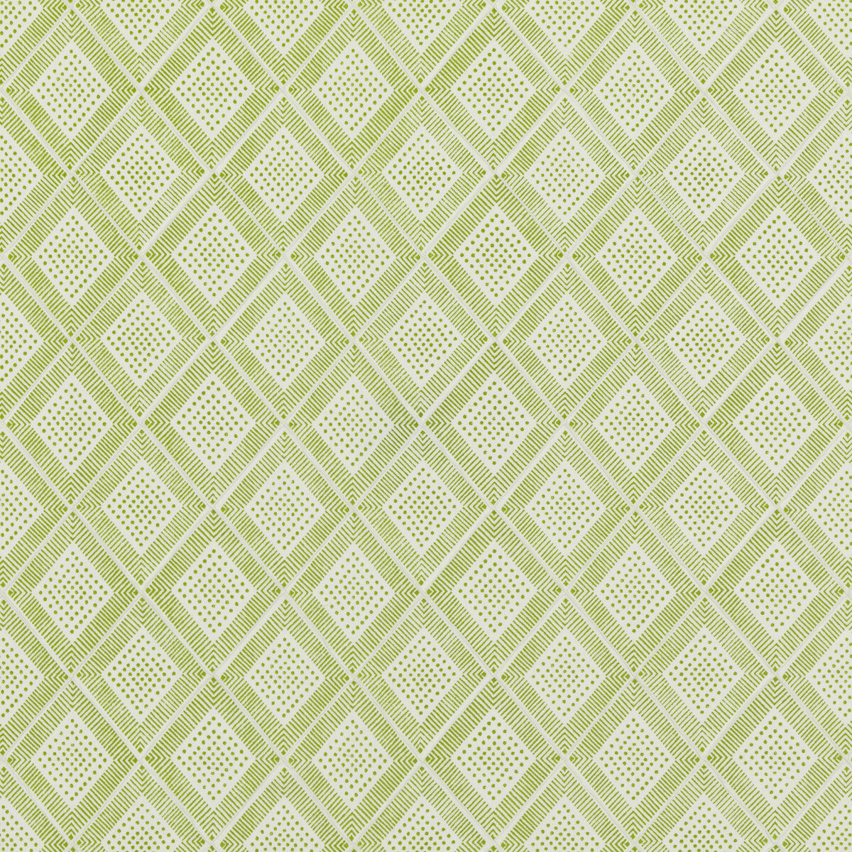 pp5048450-block-trellis-green-baker-lifestyle