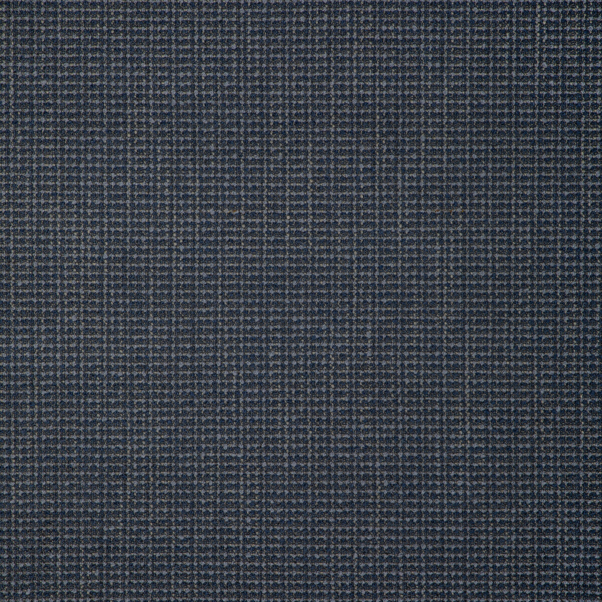 374015150-kravet-smart-37401-515-kravet-smart