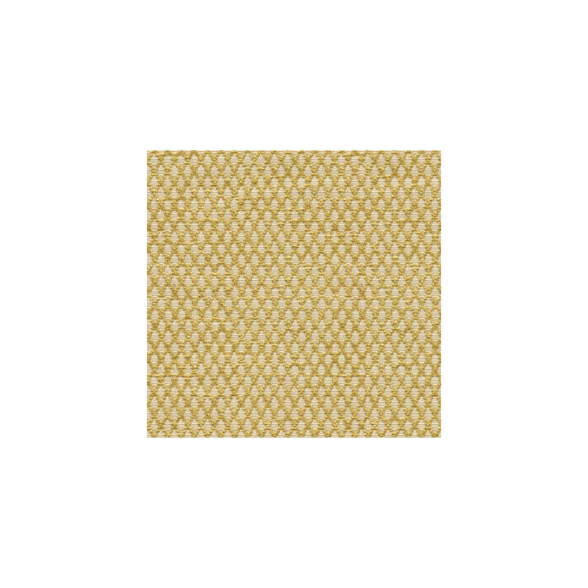 31373140-kravet-design-31373-14-kravet-design