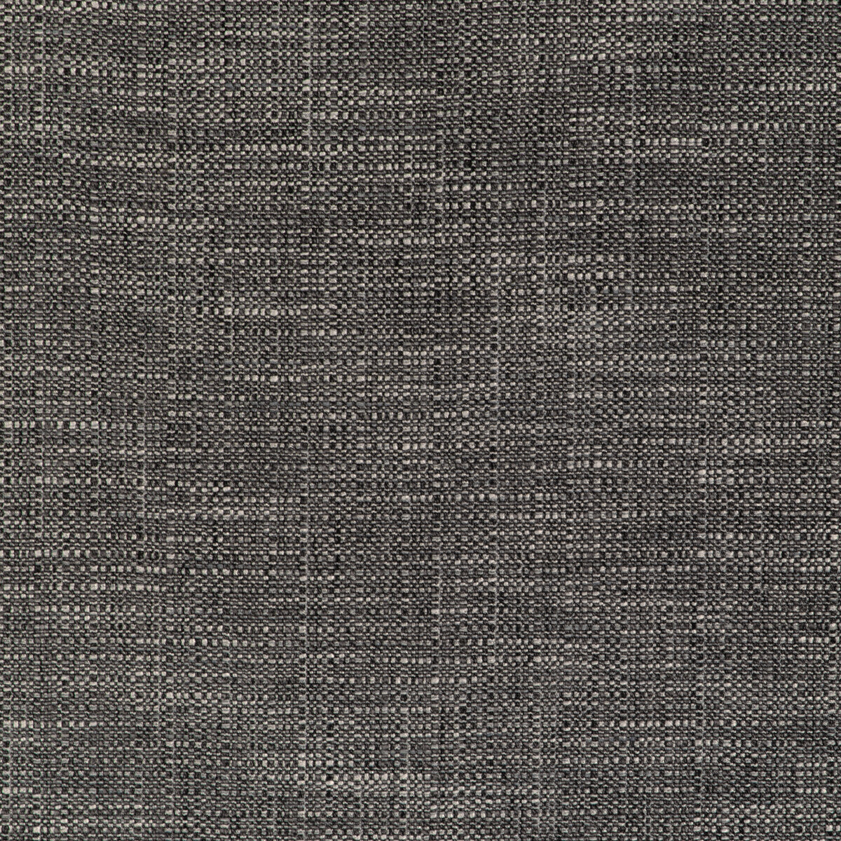 3713780-kravet-design-37137-8-kravet-design