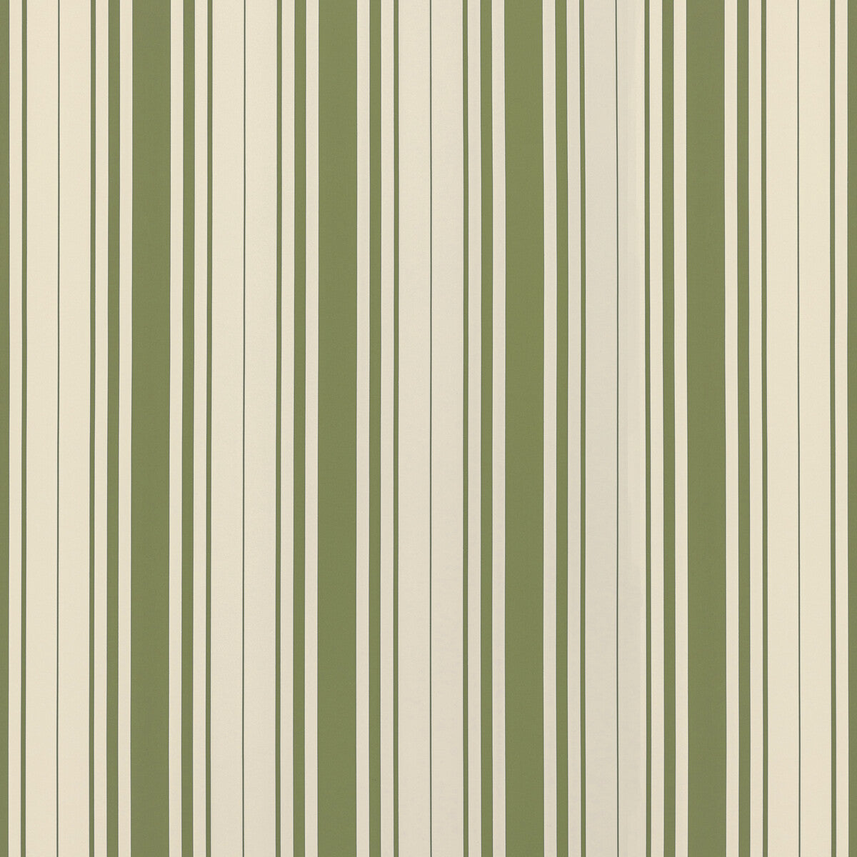 p202210030-baldwin-stripe-wp-fern-lee-jofa