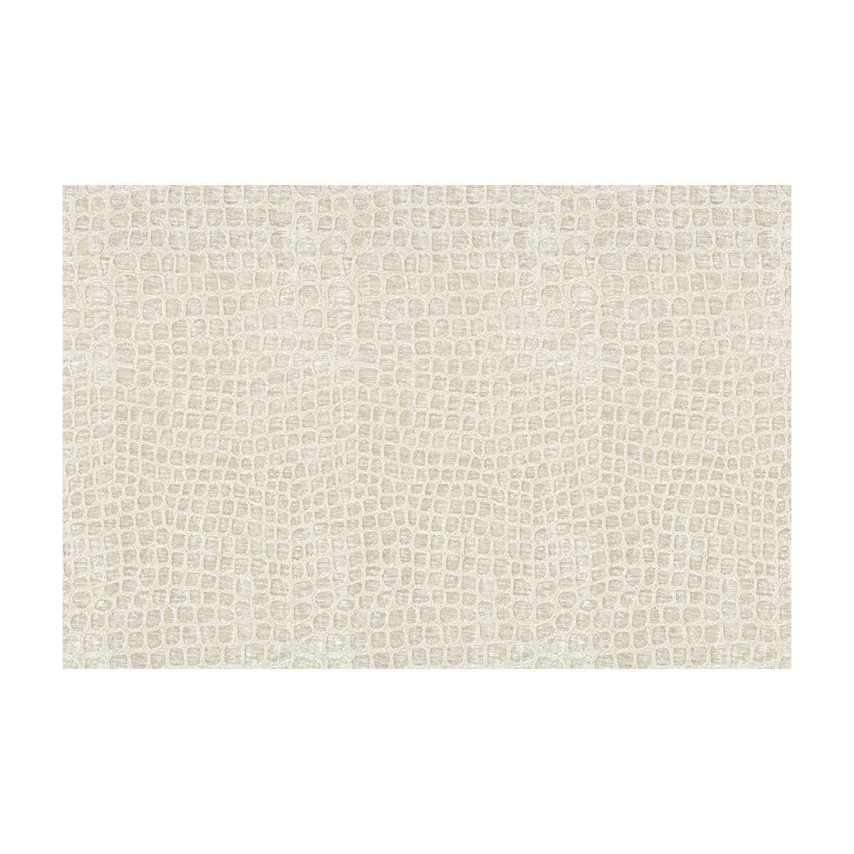 331071110-finnian-cloud-nine-kravet-contract