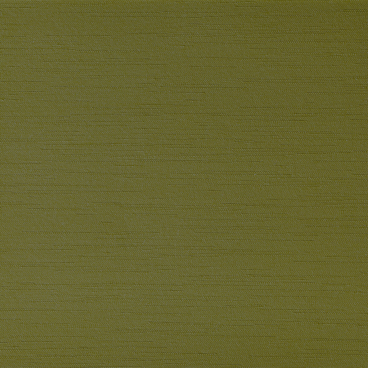 clutch1300-clutch-grasshoper-kravet-contract