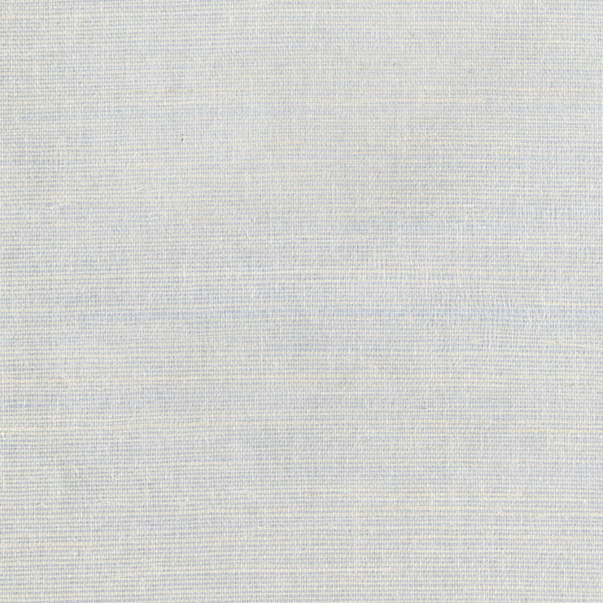 w435610-raffia-wp-4762-kravet-couture
