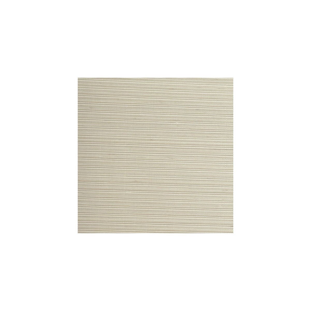 wsw4883wt0-winfield-thybony-wsw4883-wt-winfield-thybony