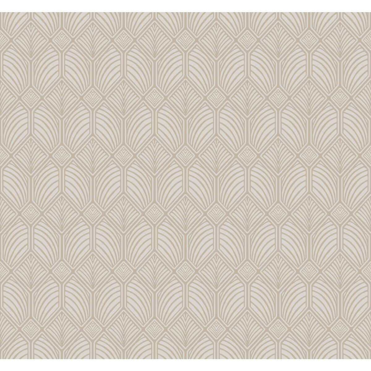 w39311060-w3931-106-kravet-design