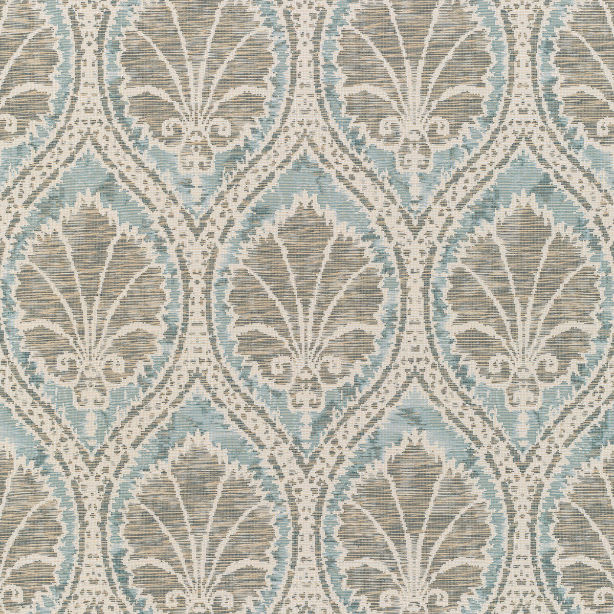 20211081150-seville-weave-skyaqua-lee-jofa