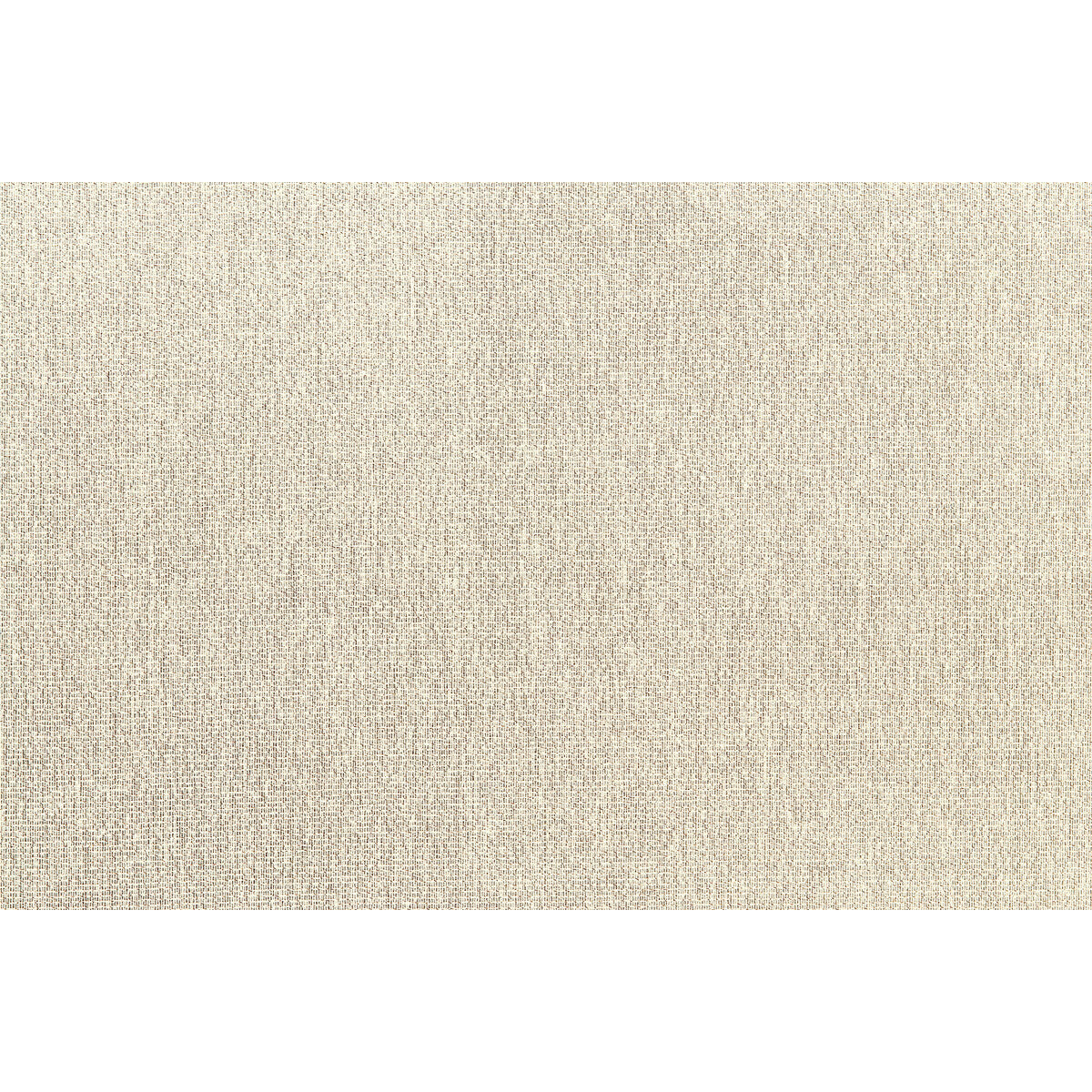 p801512110110-nyoko-mica-brunschwig-fils