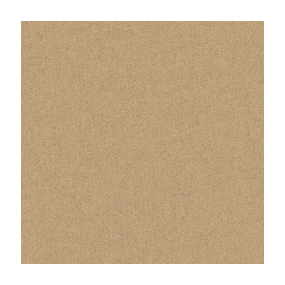 2017118160-skye-wool-toast-lee-jofa - LEE JOFA Fabric